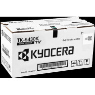 Kyocera TK-5430K nero toner (1T0C0A0NL1)