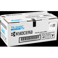 Kyocera TK-5440C ciano toner (1T0C0ACNL0)