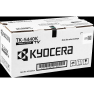 Kyocera TK-5440K nero toner (1T0C0A0NL0)