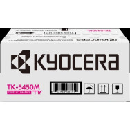 Kyocera TK-5450M magenta toner (1T0C0DBNL0)