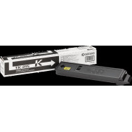 Kyocera TK-895k nero toner (1T02K00NL0)