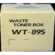 Kyocera WT-895 vaschetta di recupero (302K093110)