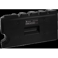 Lexmark 74C0W00 vaschetta di recupero (C4150/CS720/CX725/XC4140)