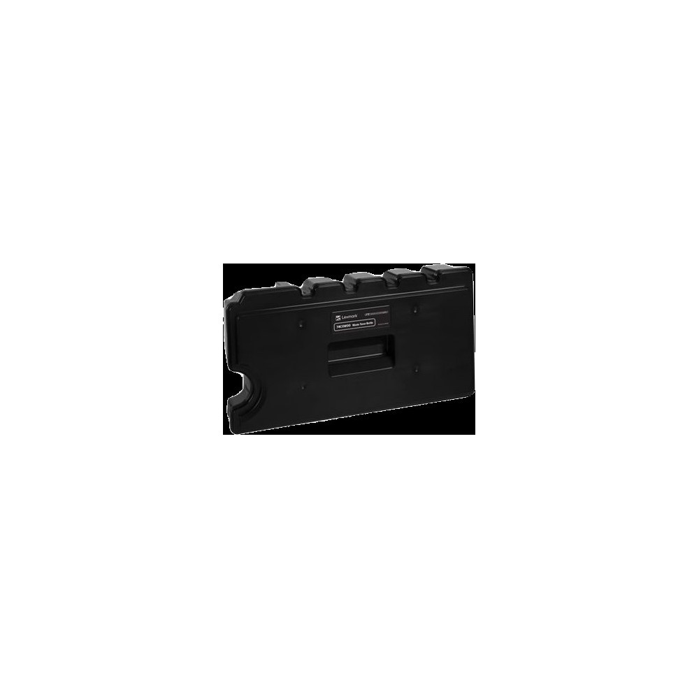 Lexmark 74C0W00 vaschetta di recupero (C4150/CS720/CX725/XC4140)