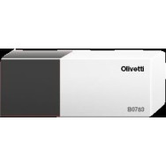 Olivetti B0783 Tamburo giallo (MF201)