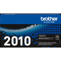 Brother TN-2010 nero toner