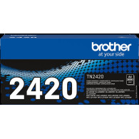 Brother TN-2420 nero toner