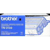 Brother TN-3130 nero toner