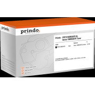 compatibile con Xerox 106R03876  Prindo Classic XL nero toner