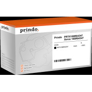 compatibile con Xerox 106R04347  Prindo Classic XL nero toner