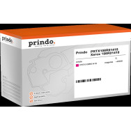 compatibile con Xerox 108R01418  Prindo Classic Tamburo magenta