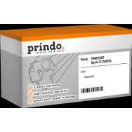 compatibile con Epson T6997-SC9MB (C13T699700)  Prindo PRWET6997 unità di manutenzione