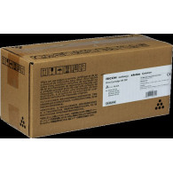 Ricoh IM350 nero toner (419082)