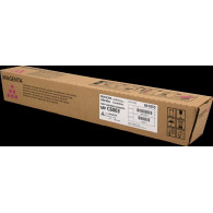 Ricoh MP C6003M magenta toner (841855)