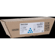 Ricoh M C320H ciano toner (842711)