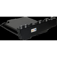 Ricoh D1176401 vaschetta di recupero