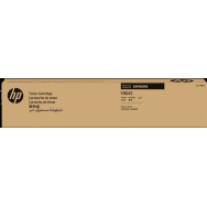 Samsung CLT-Y804S giallo toner (SS721A)
