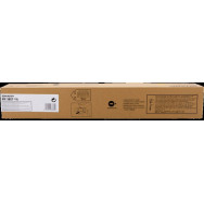 Sharp MX-36GTYA giallo toner