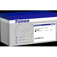 compatibile con HP 26X  Tonex TXTHPCF226X nero toner ()