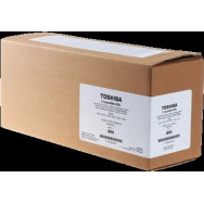 Toshiba T-408E-R nero toner (6B000000853)