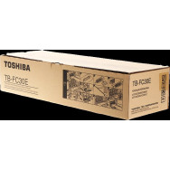 Toshiba TB-FC30E vaschetta di recupero (6AG00004479)