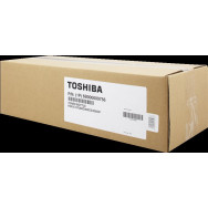 Toshiba TB-FC30P vaschetta di recupero (6B000000756)