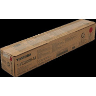 Toshiba T-FC200E-M magenta toner (6AJ00000127)