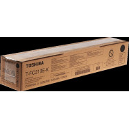 Toshiba T-FC210EK nero toner (6AJ00000162)