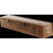 Toshiba T-FC210EY giallo toner (6AJ00000168)