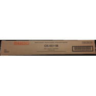 Utax CK-5511M magenta toner (1T02R5BUT0)