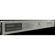 Utax CK-8511K nero toner (1T02L70UT0)