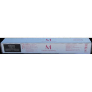 Utax CK-8511M magenta toner (1T02L7BUT1)