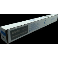 Utax CK-8512C ciano toner (1T02RLCUT1)