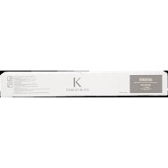 Utax CK-8512K nero toner (1T02RL0UT0)