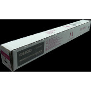 Utax CK-8512M magenta toner (1T02RLBUT1)