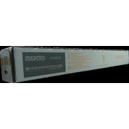 Utax CK-8512Y giallo toner (1T02RLAUT1)