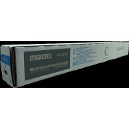 Utax CK-8513C ciano toner (1T02RMCUT1)