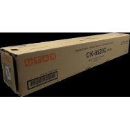 Utax CK-8520C ciano toner (1T02P3CUT0)