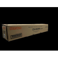 Utax CK-8520M magenta toner (1T02P3BUT0)