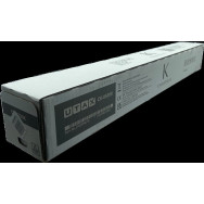 Utax CK-8530k nero toner (1T02YP0UT0)