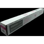 Utax CK-8530m magenta toner (1T02YPBUT0)
