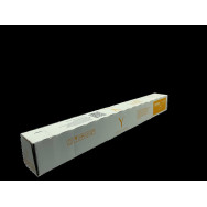 Utax CK-8530y giallo toner (1T02YPAUT0)