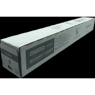 Utax CK-8531k nero toner (1T02XD0UT0)