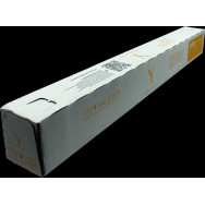 Utax CK-8531y giallo toner (1T02XDAUT0)