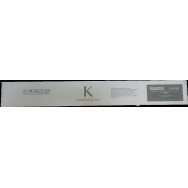 Utax CK-8532k nero toner (1T02YM0UT0)