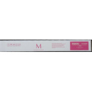 Utax CK-8532m magenta toner (1T02YMBUT0)