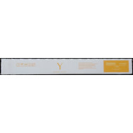 Utax CK-8532y giallo toner (1T02YMAUT0)