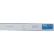 Utax CK-8533c ciano toner (1T02XCCUT0)