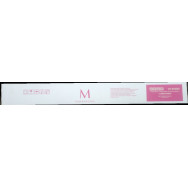 Utax CK-8540M magenta toner (1T0C2MBUT0)