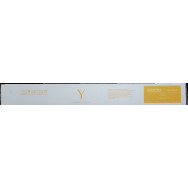 Utax CK-8541Y giallo toner (1T0C2LAUT0)
